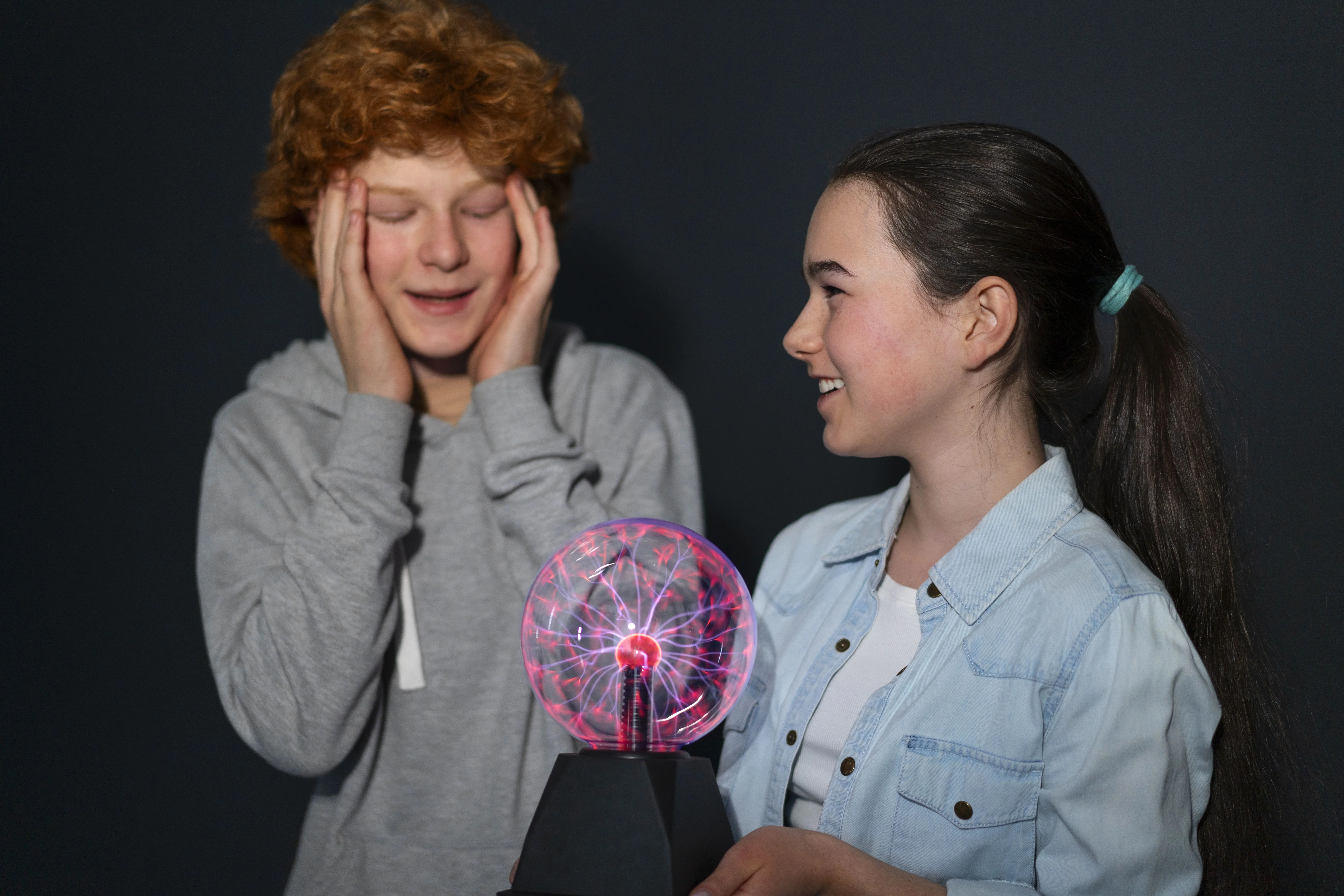 Psychometric-Guided Learning